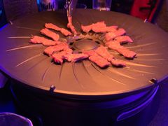 -SWAG無國界潮娱乐酒餐吧