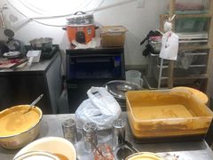 -禅泉冰粉(24城店)