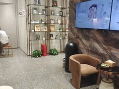 -海马体照相馆(重庆万象城大师店)