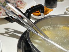 -红日饭店(裕隆三路店)