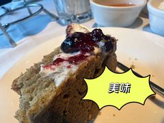 -夏朵花园(复兴西路店)