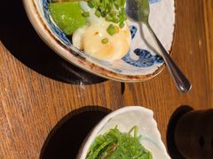 -鸟屯(三里屯店)