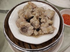 -凤凰楼酒家·粤宴点心(华强北店)