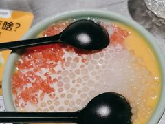 -潮界(虹桥天地店)