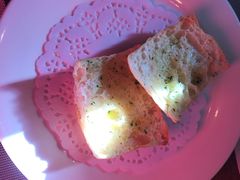 -Kitchen·Y洋厨房西餐厅(王府壹号店)