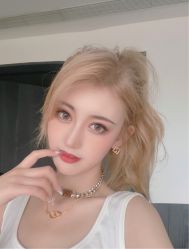 -摩登时代美发沙龙