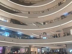 -石家庄万象城