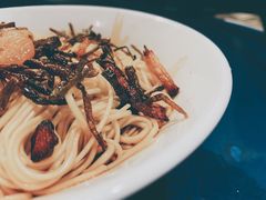 -建国328 本帮小馆·面馆