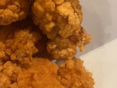 -麦当劳(双榆树店)