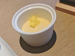 -金鹰国际酒店·满园春中餐厅