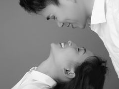 -海马体照相馆(义乌之心店)