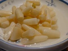 -三妹小龙虾·黄油蟹(华侨城总店)
