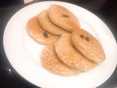 太和米粑-亢龙太子酒轩(东湖店)