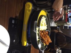 iphone_upload_pic-火炉火自助餐(枫蓝国际店)
