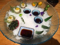QQ图片20150730221150-天水蔬食料理(树德之光店)