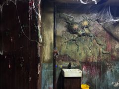 -屋有岛沉浸游戏旗舰店(中山公园店)