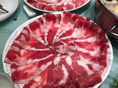-福樱兰海鲜放题铁板烧(加州店)