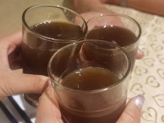 -大鸭梨烤鸭(左家庄店)