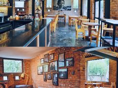 -瓦厂酒店
