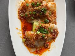 -香辣会·老牌川菜(骏豪店)