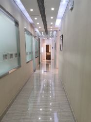 -上海首尔丽格医疗美容医院