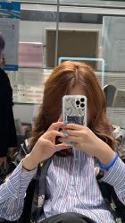 点击看大图 -Will+ Hair Studio