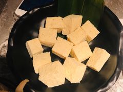 -麻路成都火锅(柏威年店)