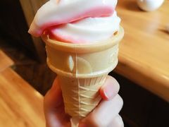 -韩京炭火烤肉自助料理(柯桥万达店)