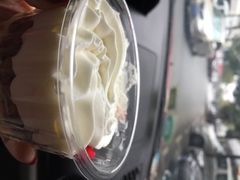 红宝石(莘庄店)-红宝石·鲜奶小方(莘庄店)