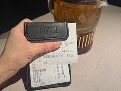 -小炳胜(天环店)