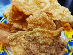 -大吉利·潮汕鲜牛肉火锅(万峰路店)