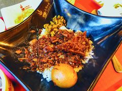 -台湾小竹(华宇广场店)