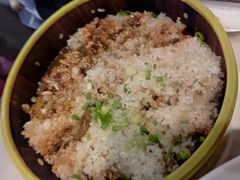 -茅庐毛血旺(临沂泰盛广场店)
