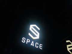 -SPACE(欢乐颂购物中心店)