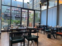 -壹家水货·小海鲜