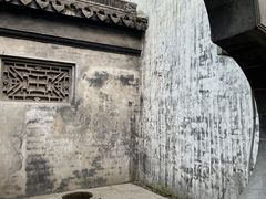 -千灯古镇