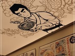 -雲物·云南小馆(好悦天地店)