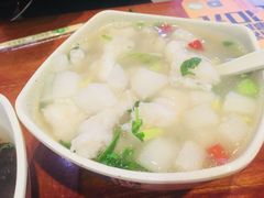 -江记鱼片