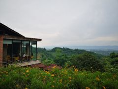 -远山有窑