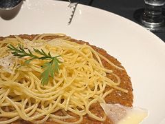 -小火花·干式熟成牛排馆Spark SteakHouse(剑桥郡店)
