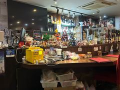 -纪州豚骨酱油拉面(锦延路店)