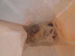 -BreadTalk面包新语·烘焙蛋糕(海岸城店)