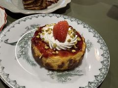 -TonTon(永康路店)