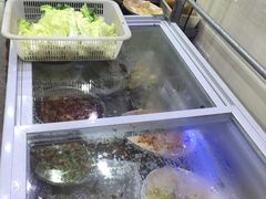 -全乐鱼馆·淳牌有机鱼直营店