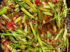 -佬麻雀·剁椒鱼头(京基KK One店)