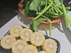 -二刀潮牛(爱融荟城店)