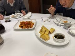 -一品粤珍轩(吴中路店)