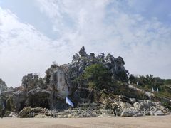-李记小小吃·江油肥肠(涪江路店)