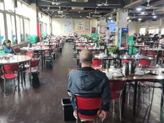 -皖北巫氏三胖地锅鸡(长淮总店)