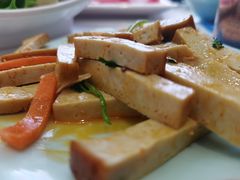 -德龙火锅(松源街直营店)